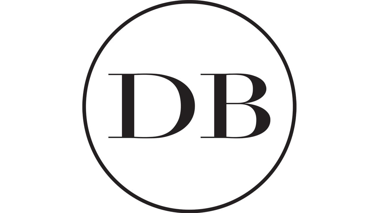 De Beers Logo