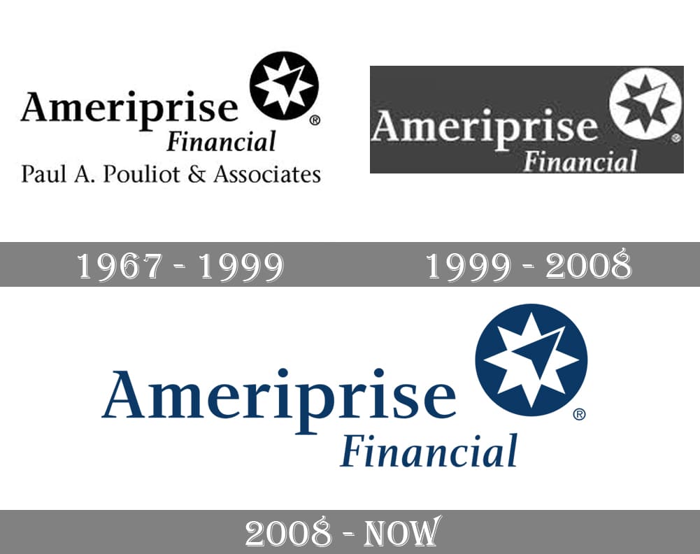 Ameriprise Logo