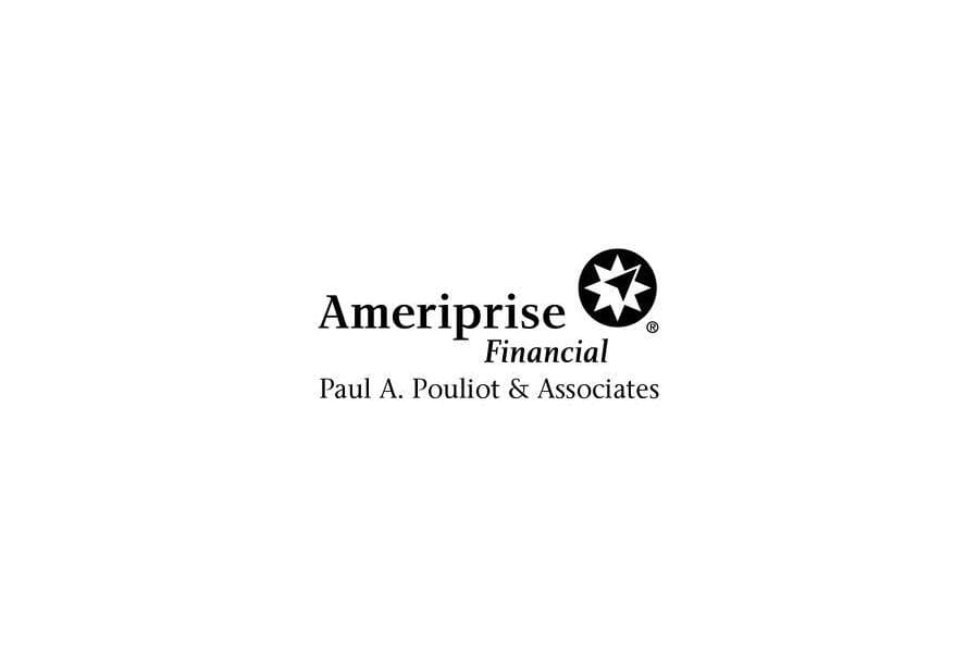 Ameriprise Logo