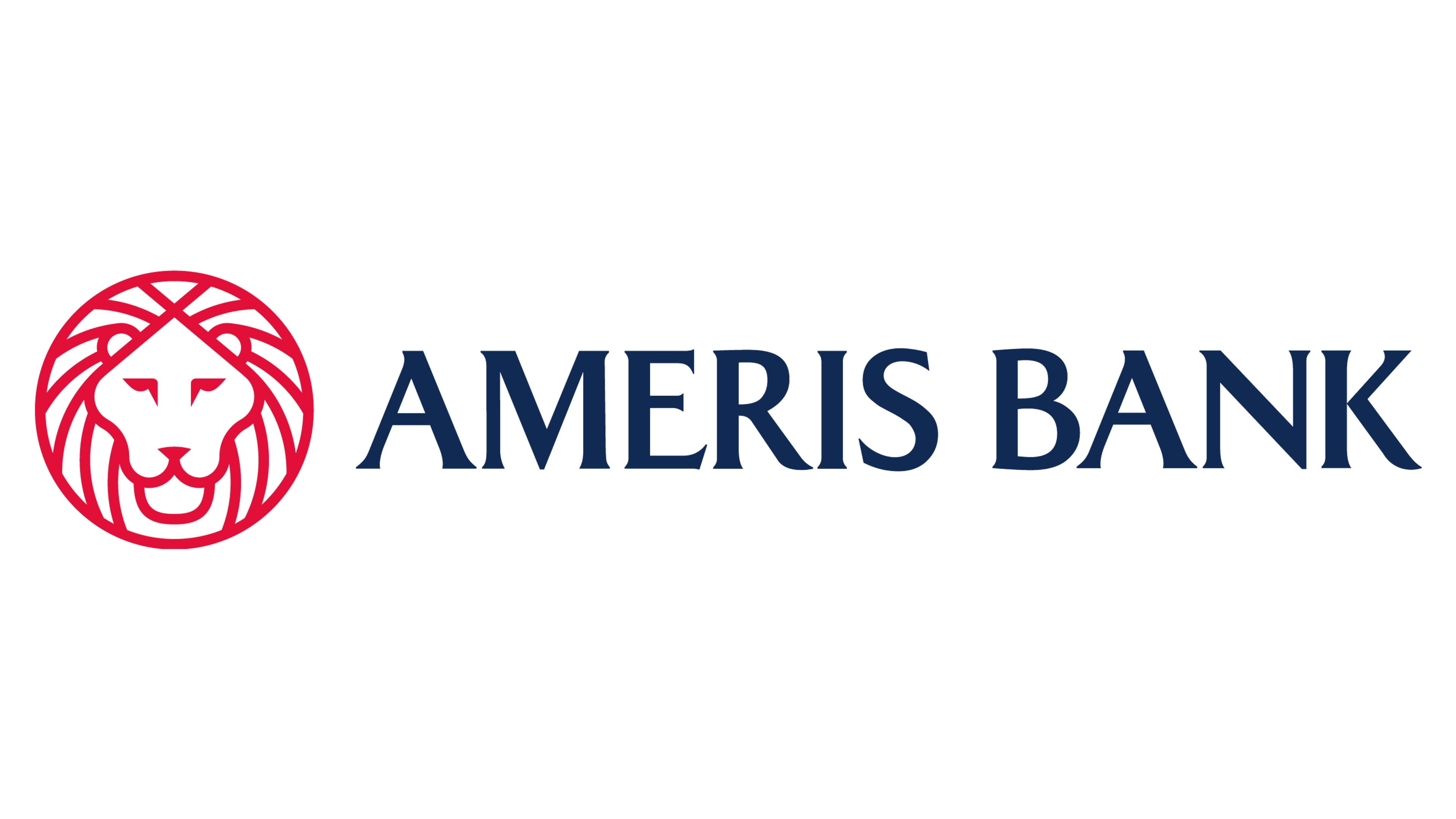 Ameris Bank Logo