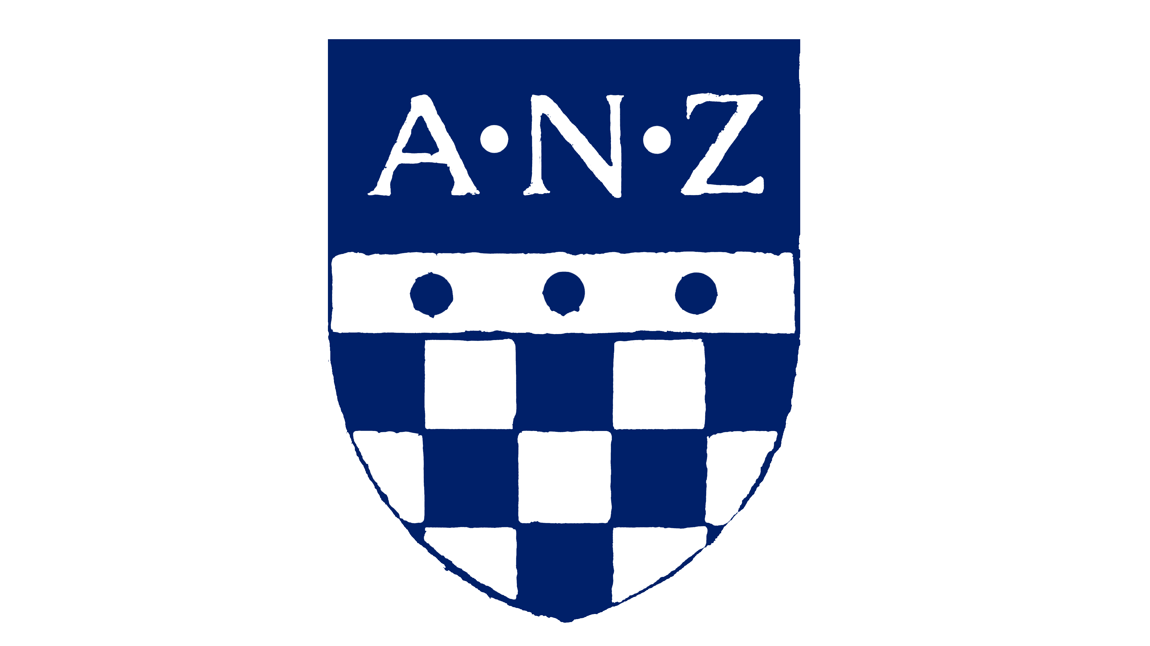 ANZ Logo