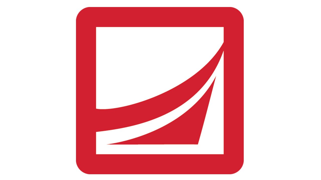 Armed Forces Bank Logo