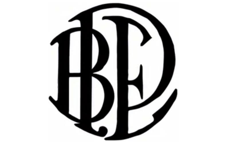 Banco Popular Logo