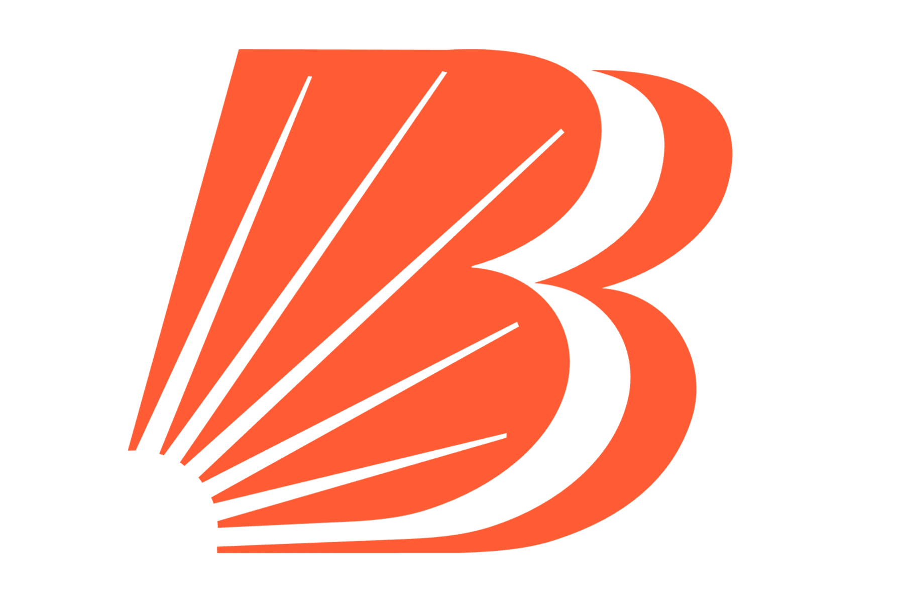 Bank of Baroda Logo