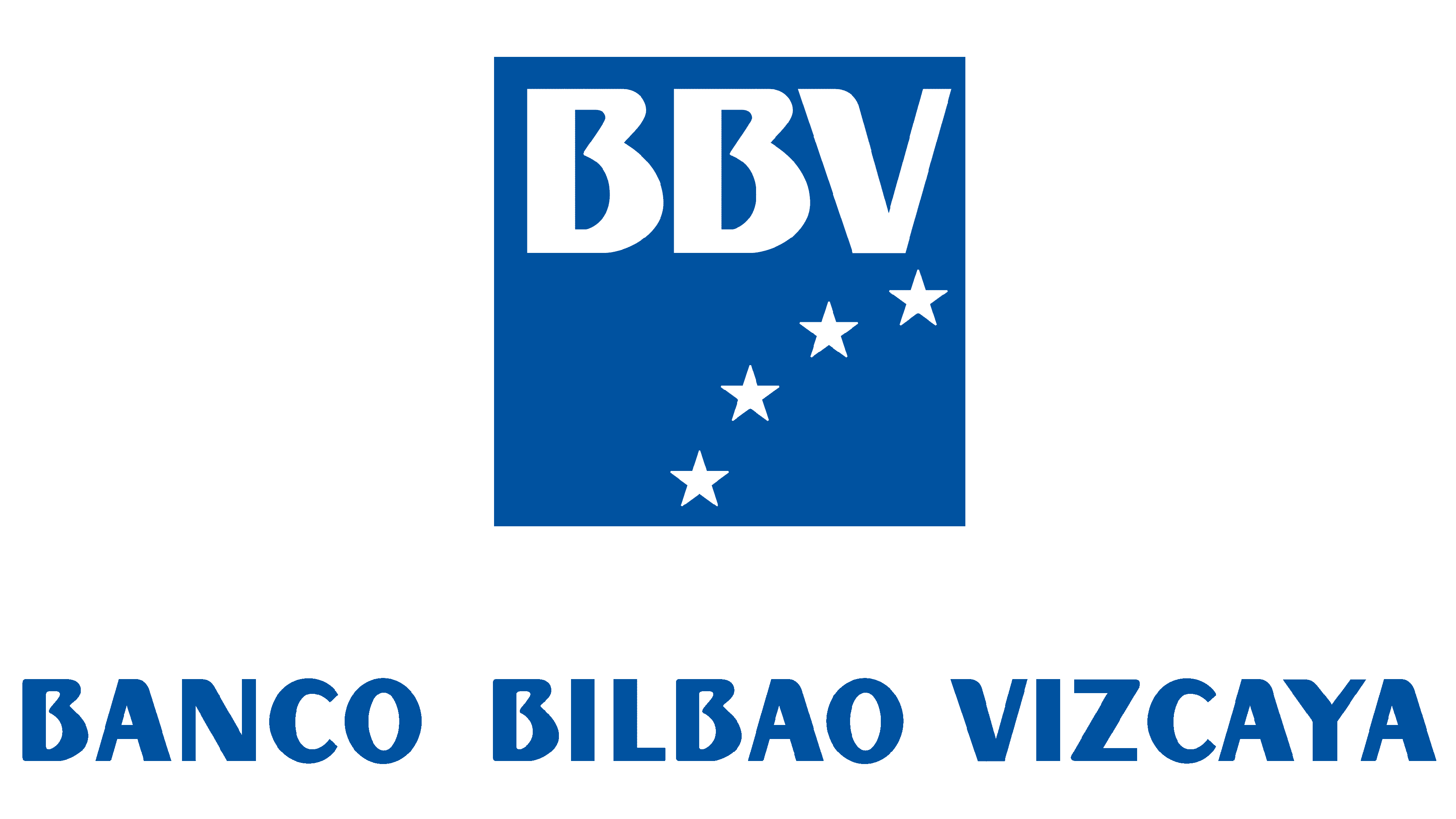 BBVA Logo