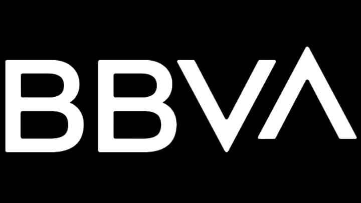 BBVA Logo