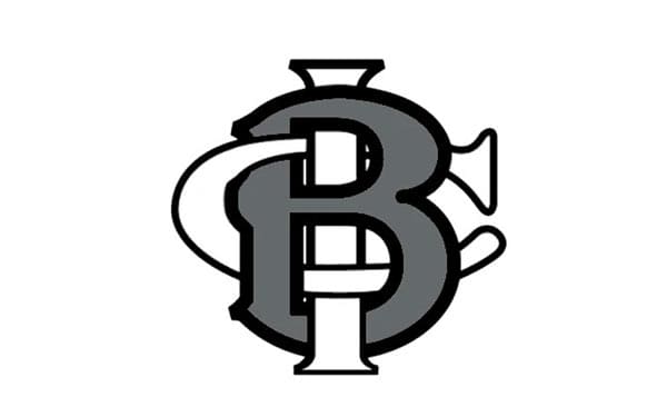 BCI Logo