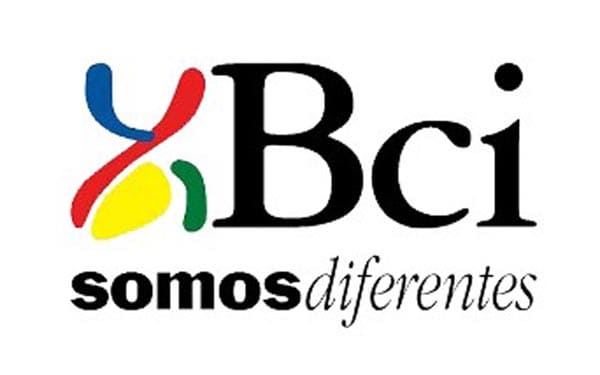 BCI Logo