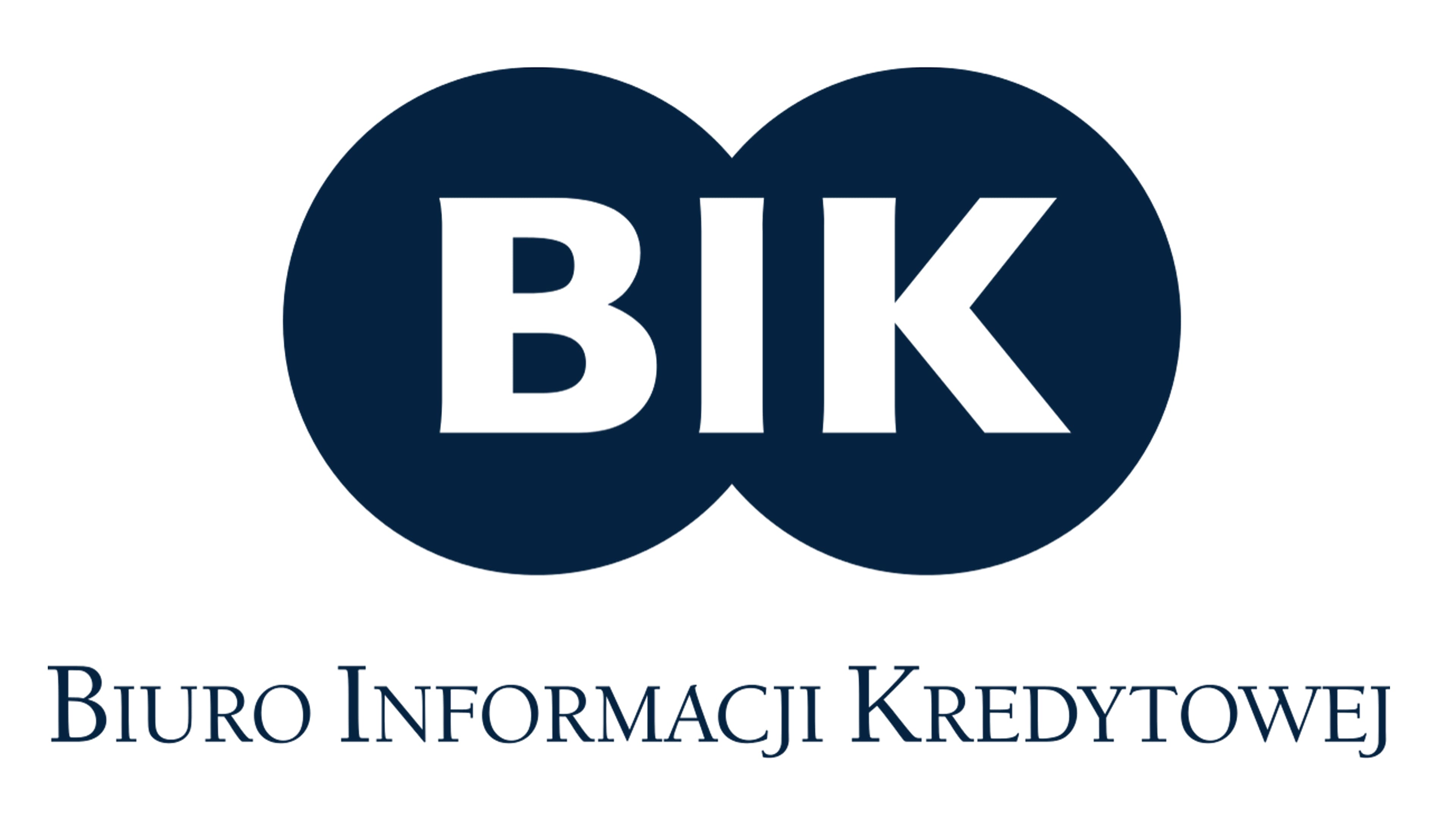 BIK Logo