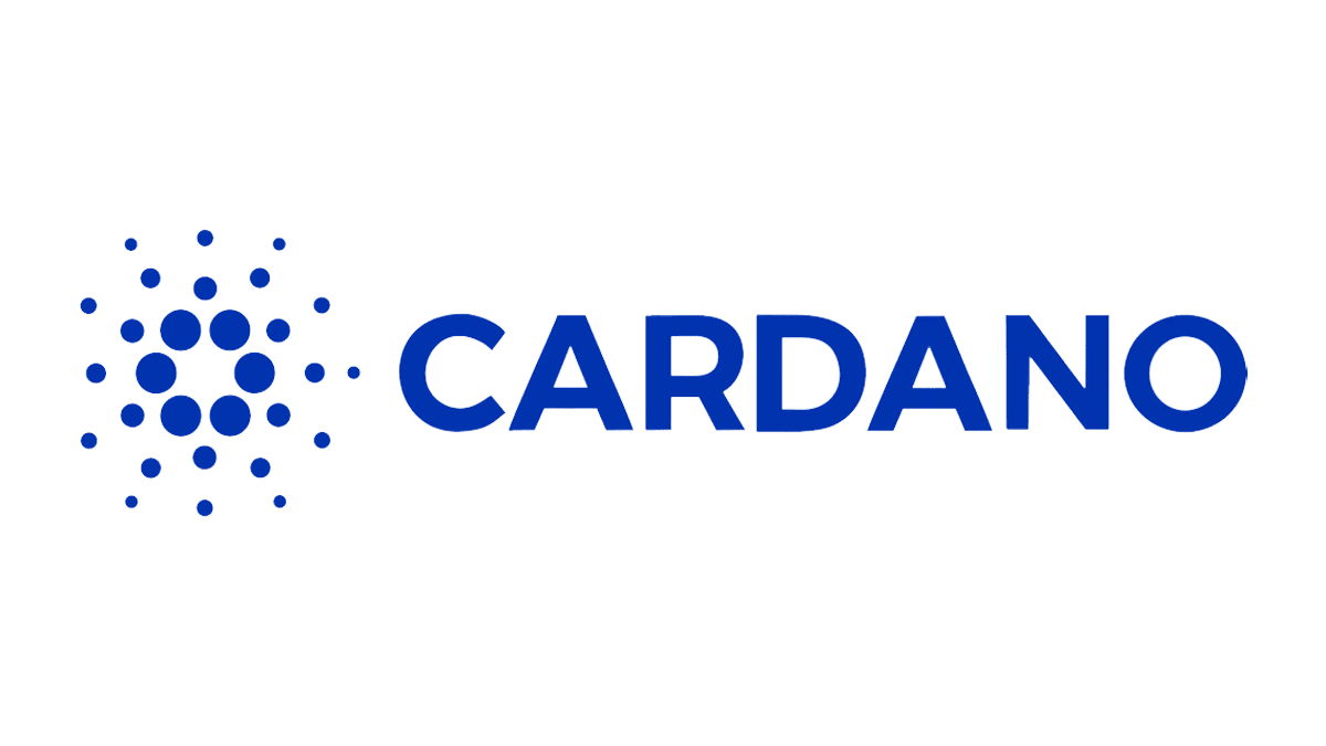 Cardano Logo