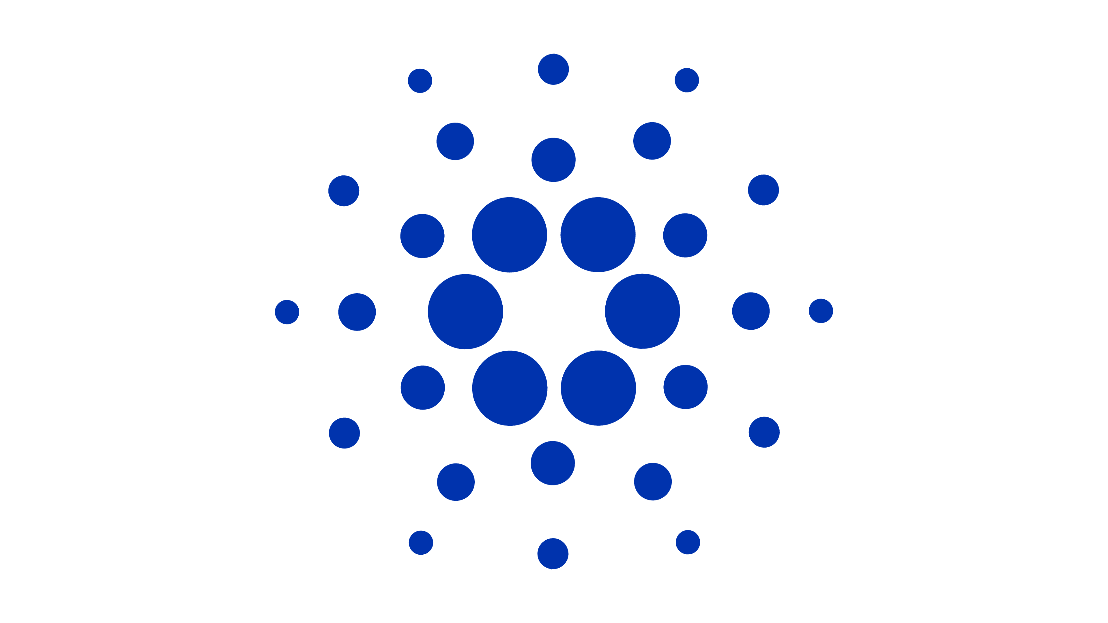 Cardano Logo