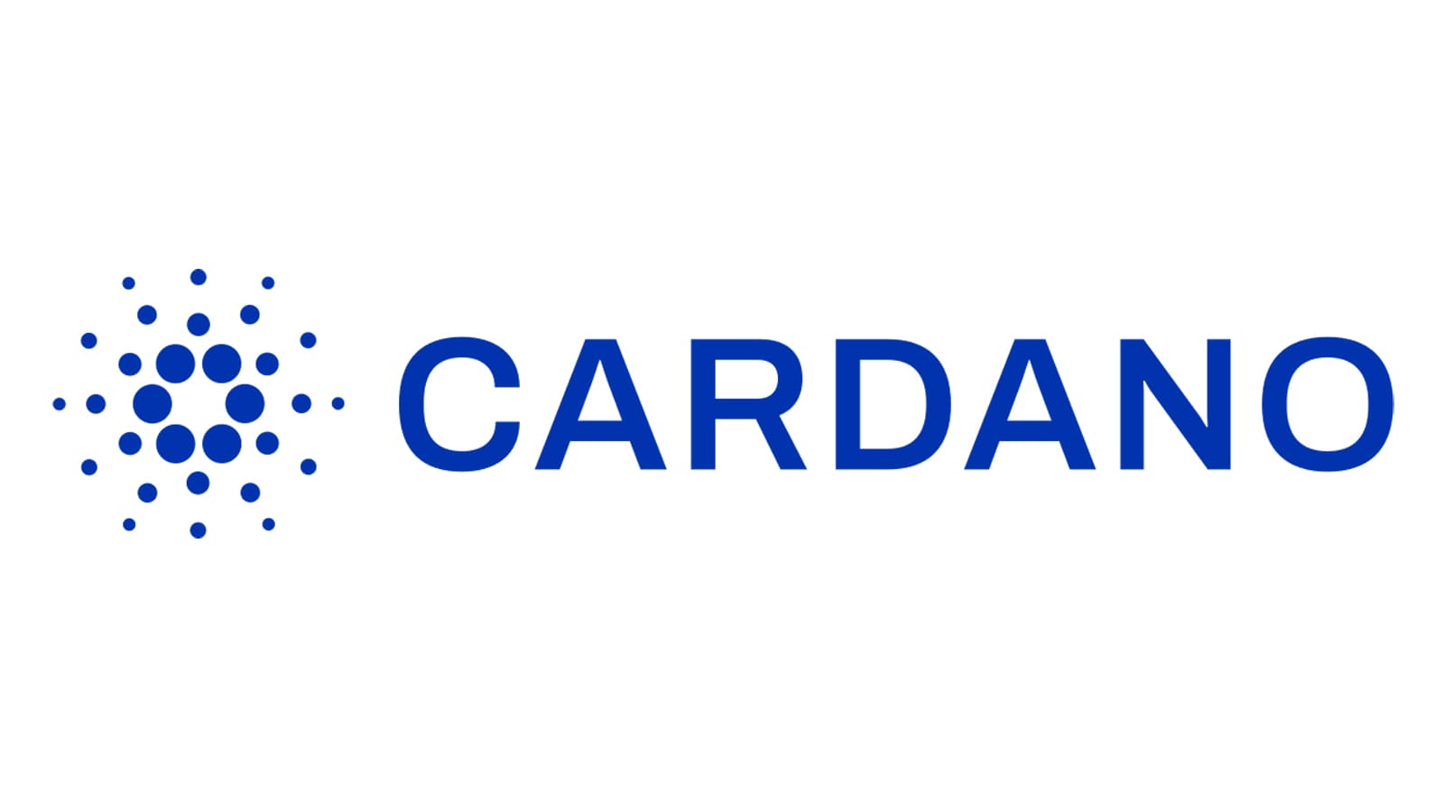 Cardano Logo