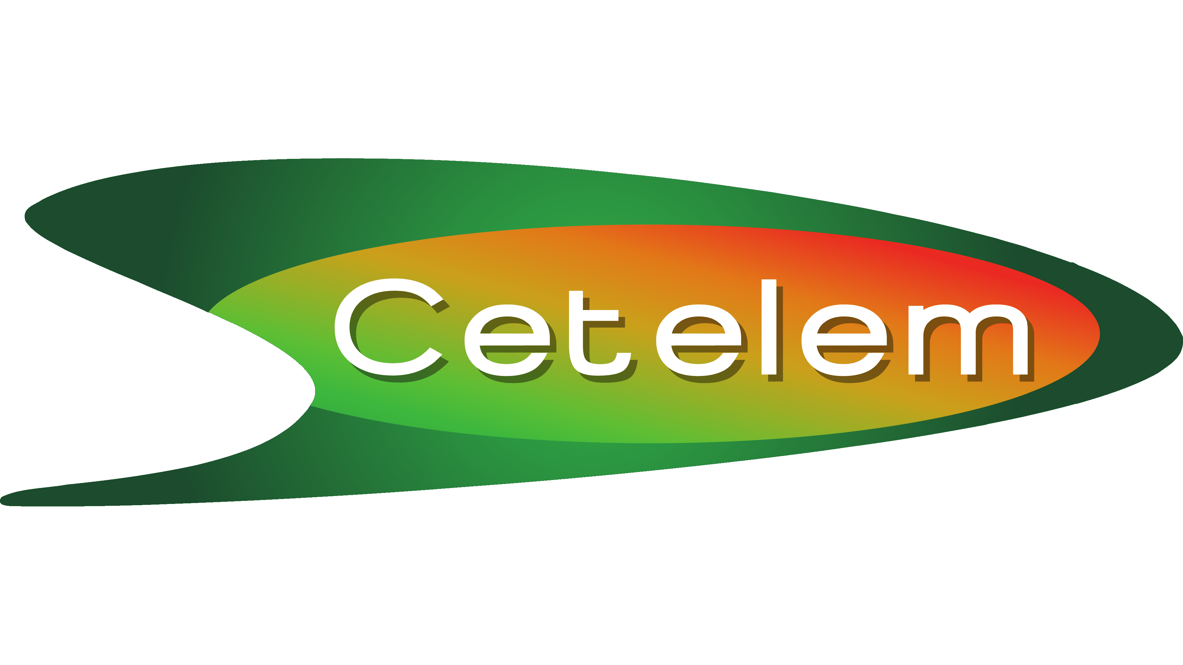 Cetelem Logo