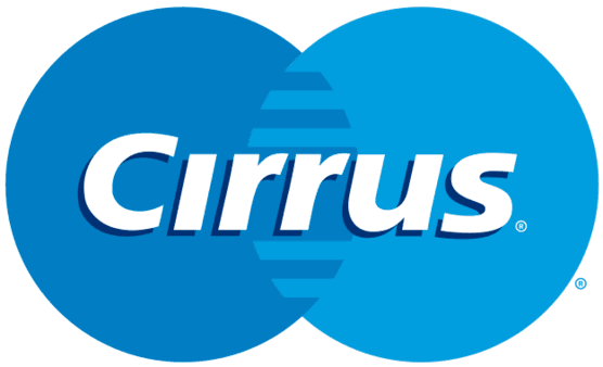 Cirrus Logo