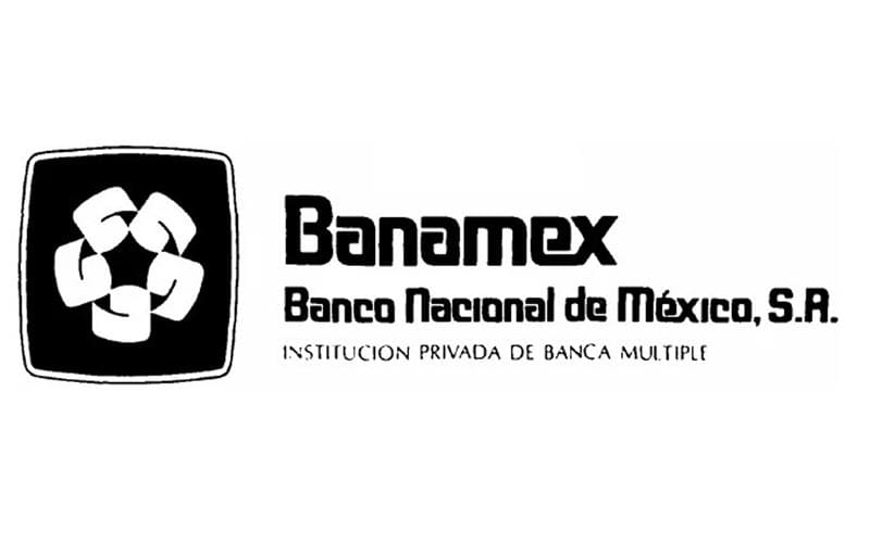 Citibanamex Logo