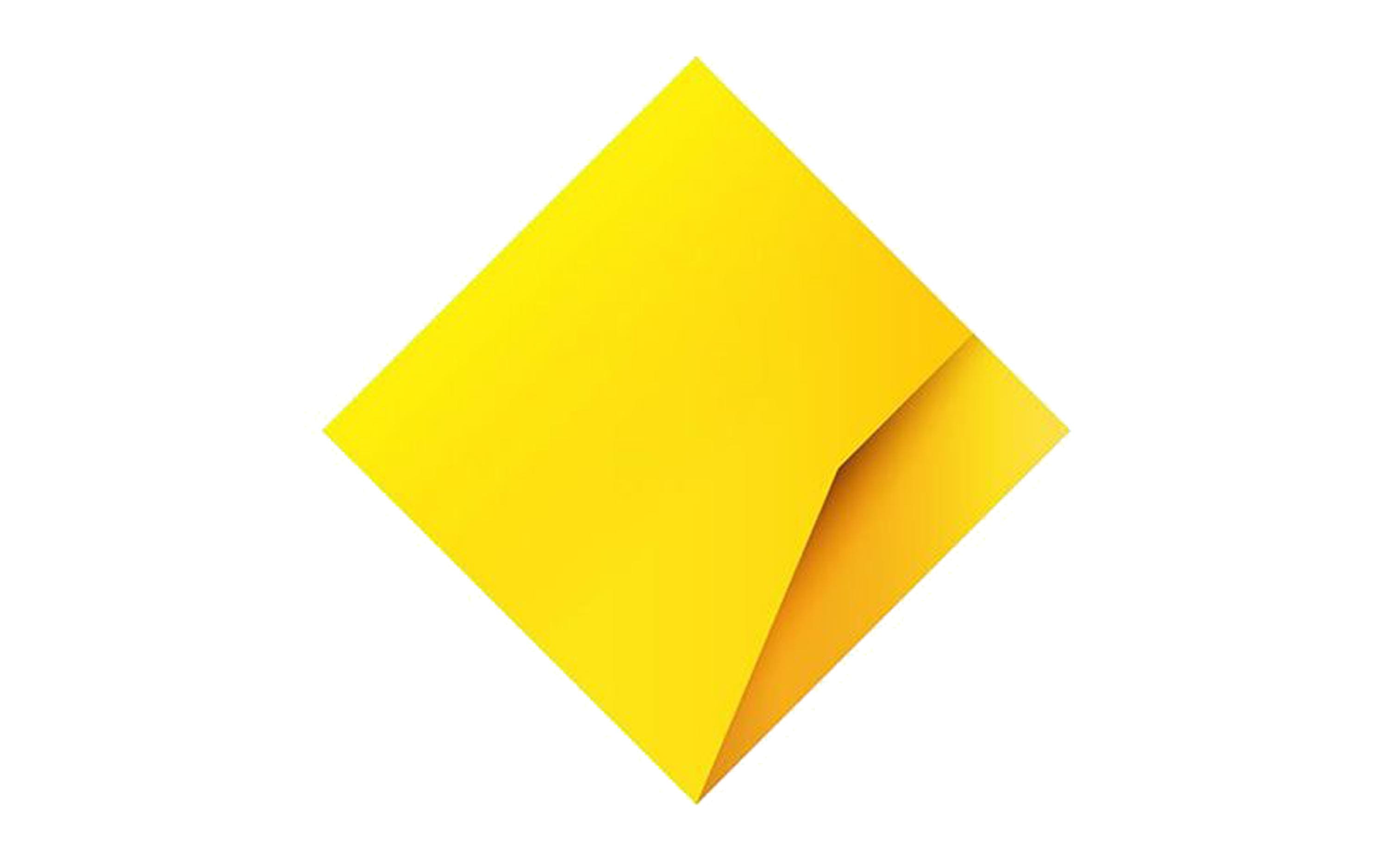 Commonwealth Bank Logo