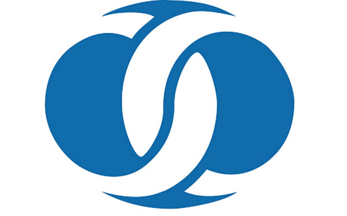 EBRD Logo