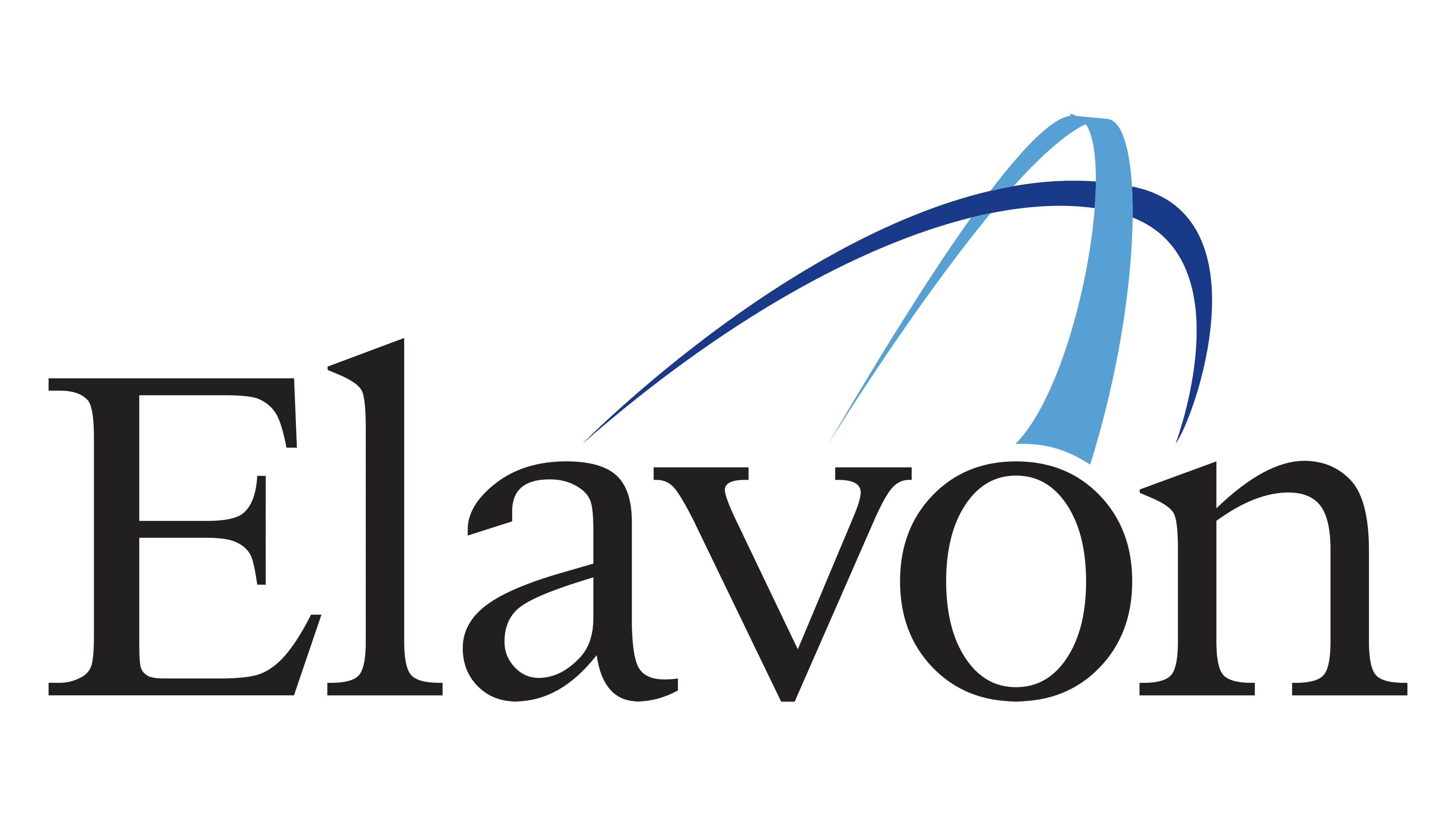 Elavon Logo