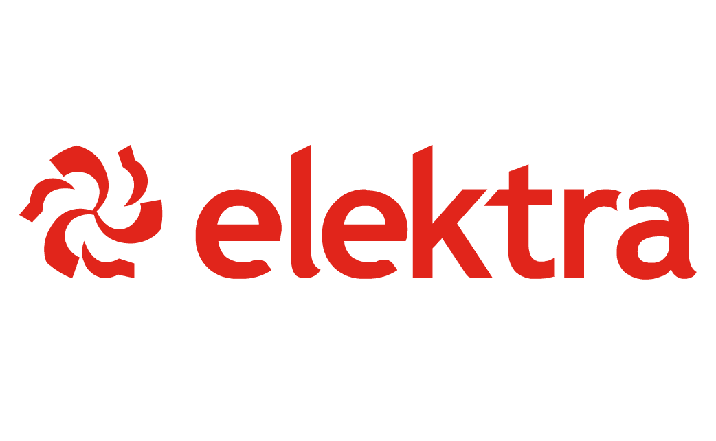 Elektra Logo