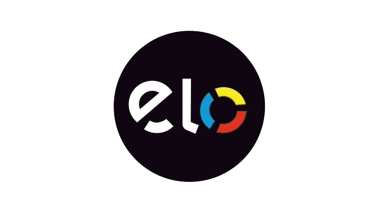 Elo Logo