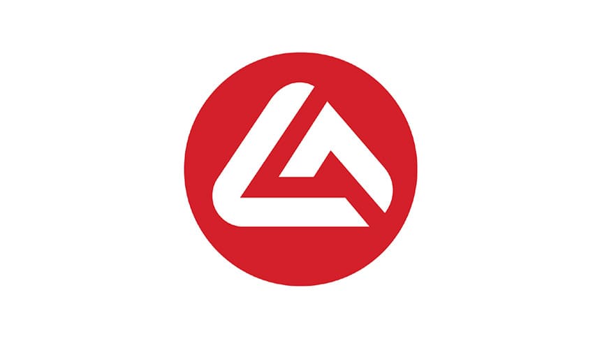 Eurobank Logo