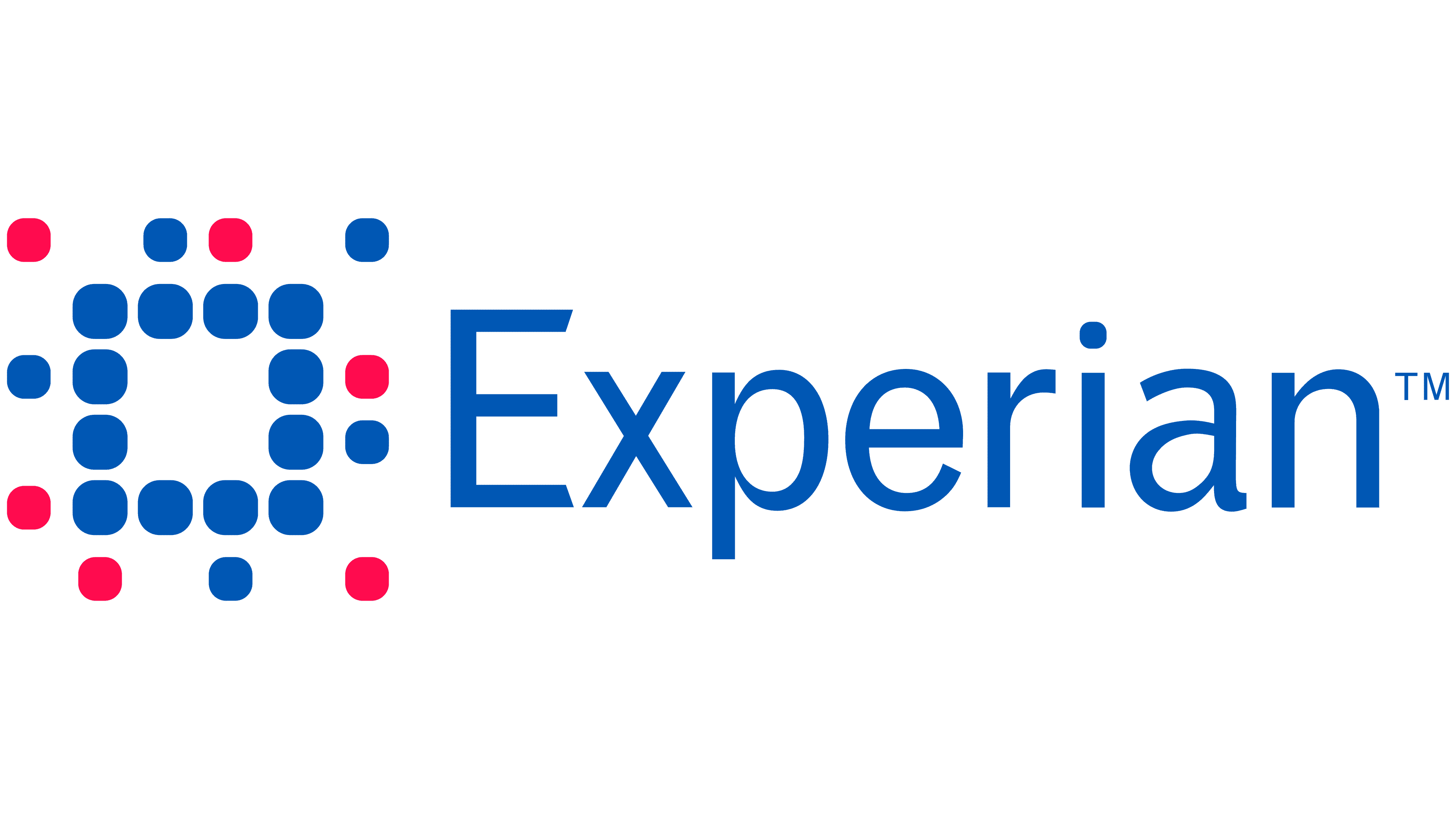 Experian Logo