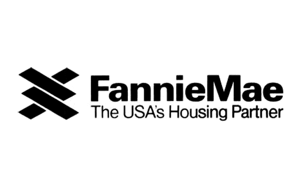 Fannie Mae Logo