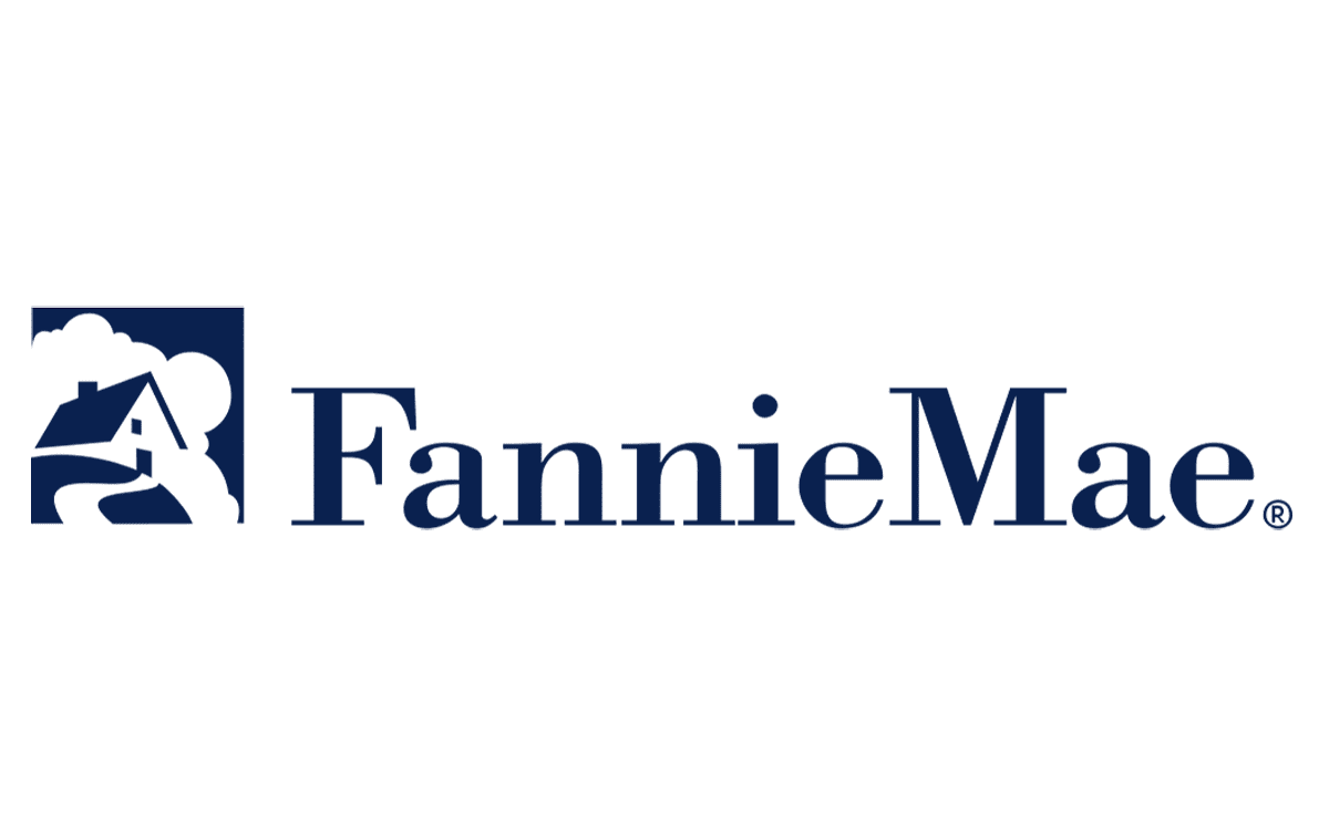 Fannie Mae Logo