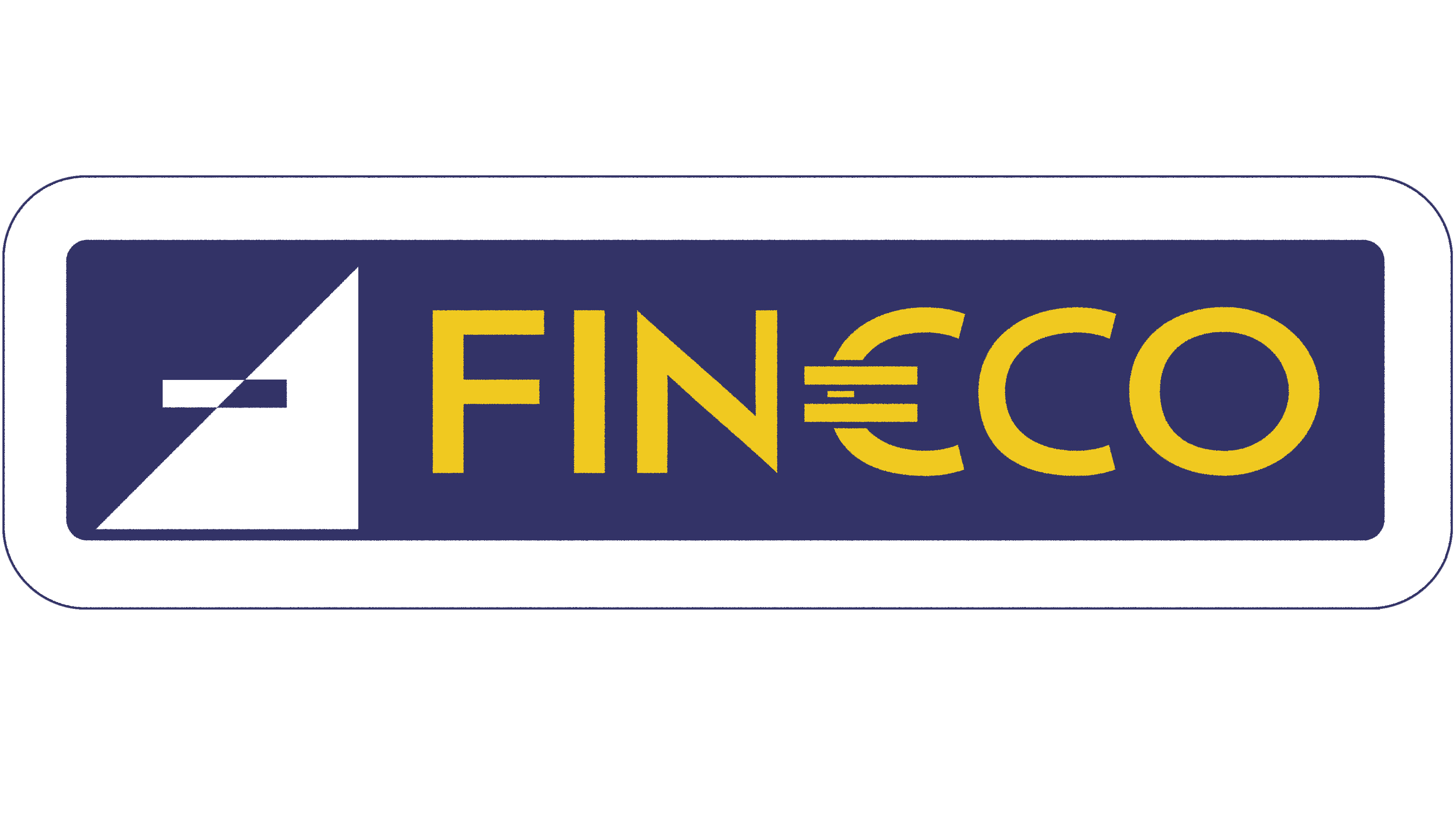 FinecoBank Logo