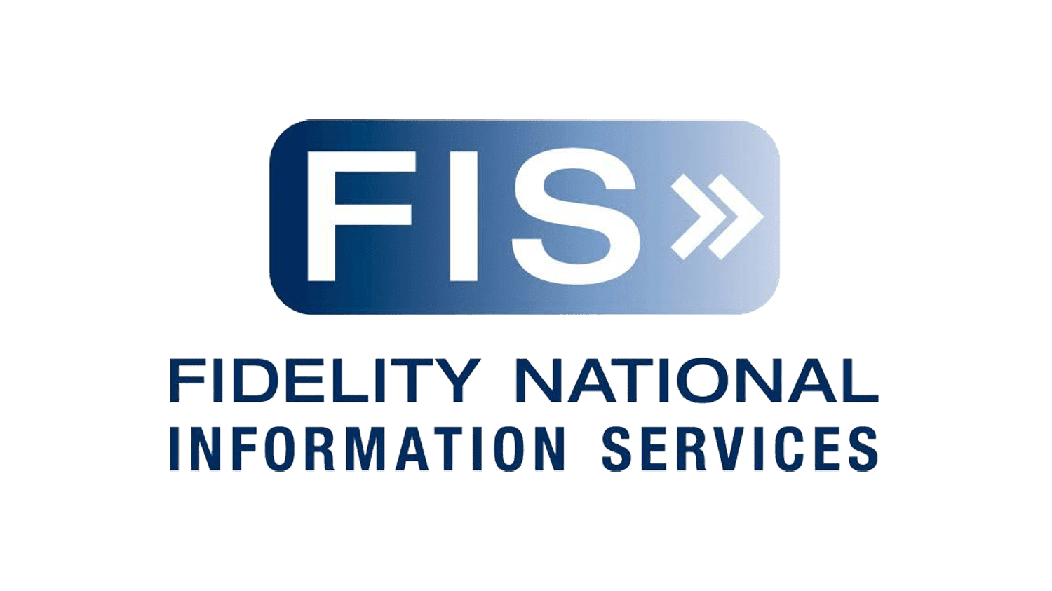 FIS Logo