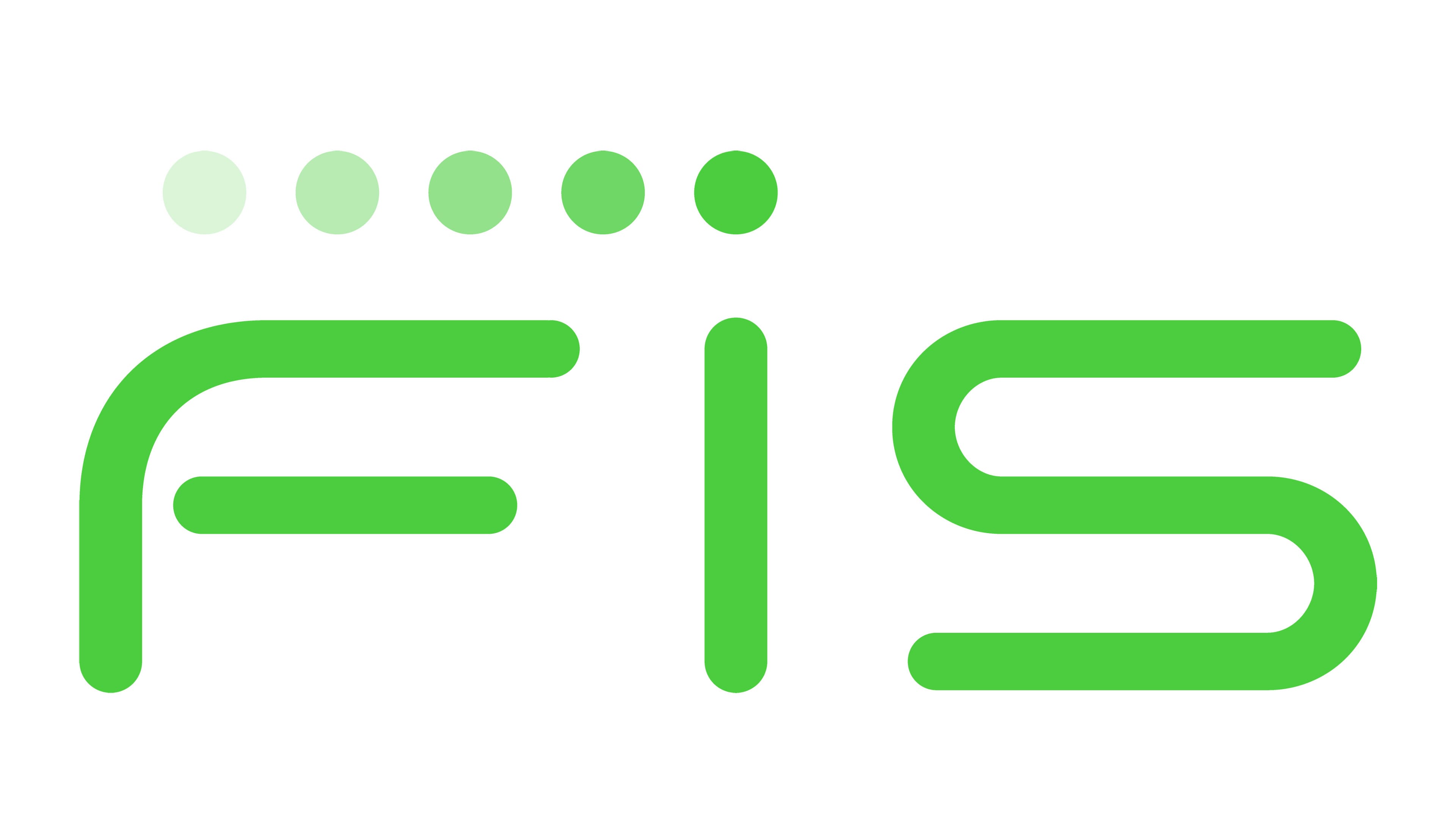 FIS Logo