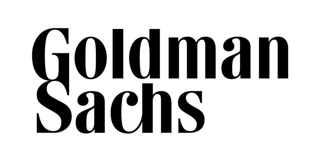 Goldman Sachs Logo