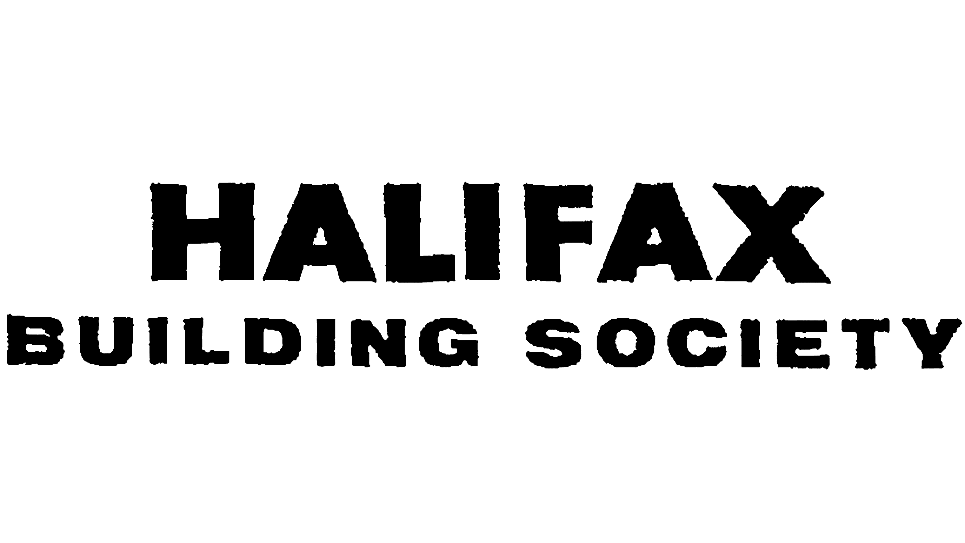 Halifax Logo