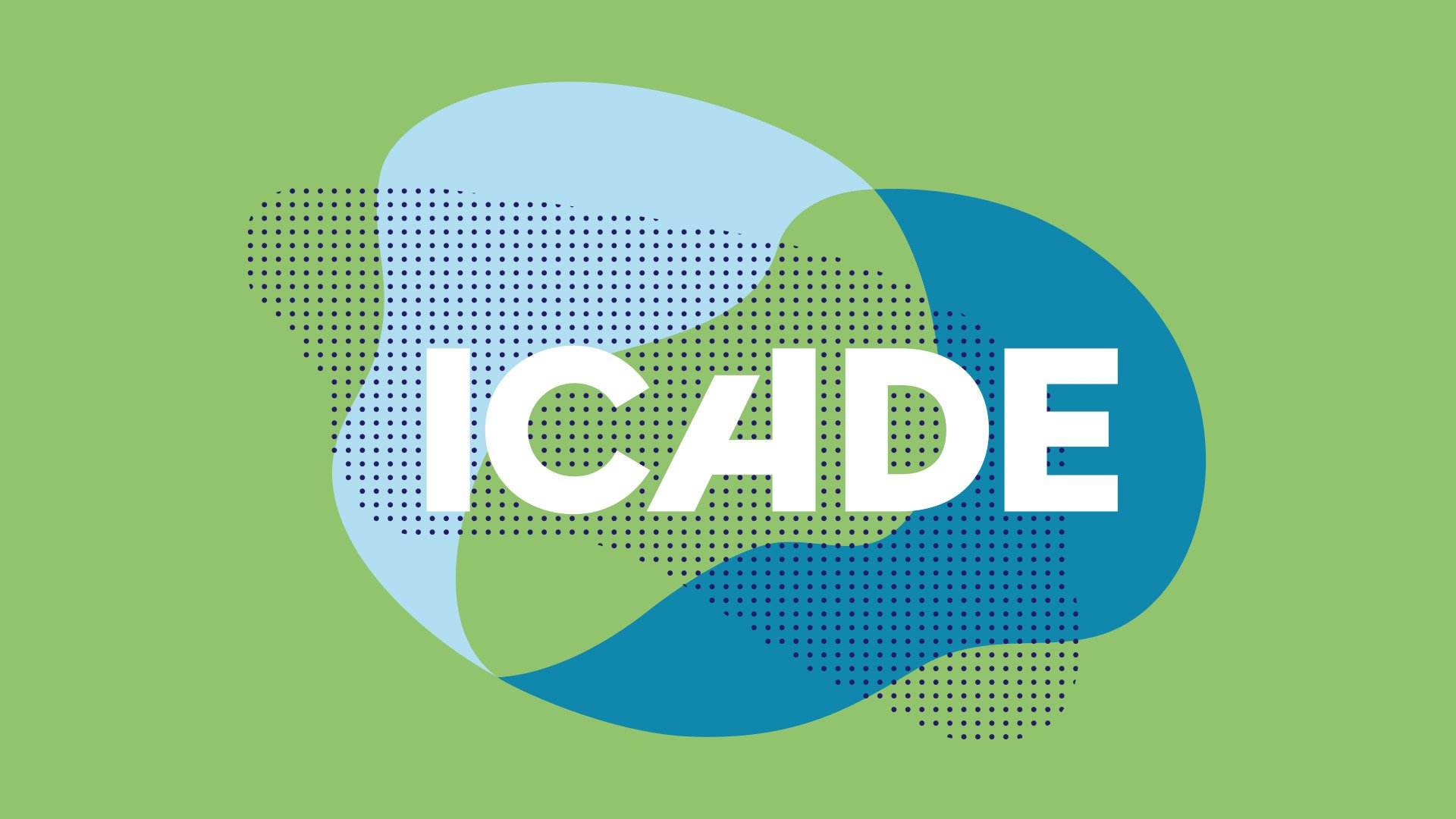 Icade logo