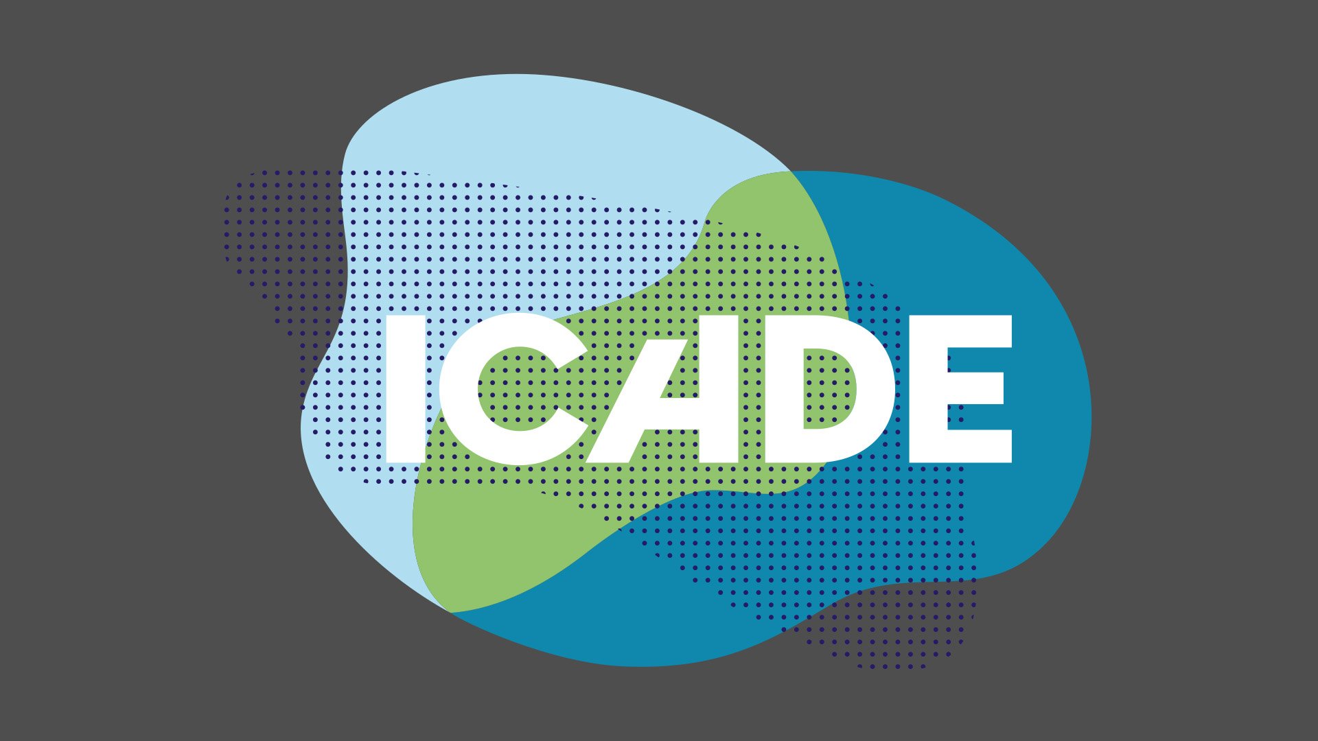 Icade logo