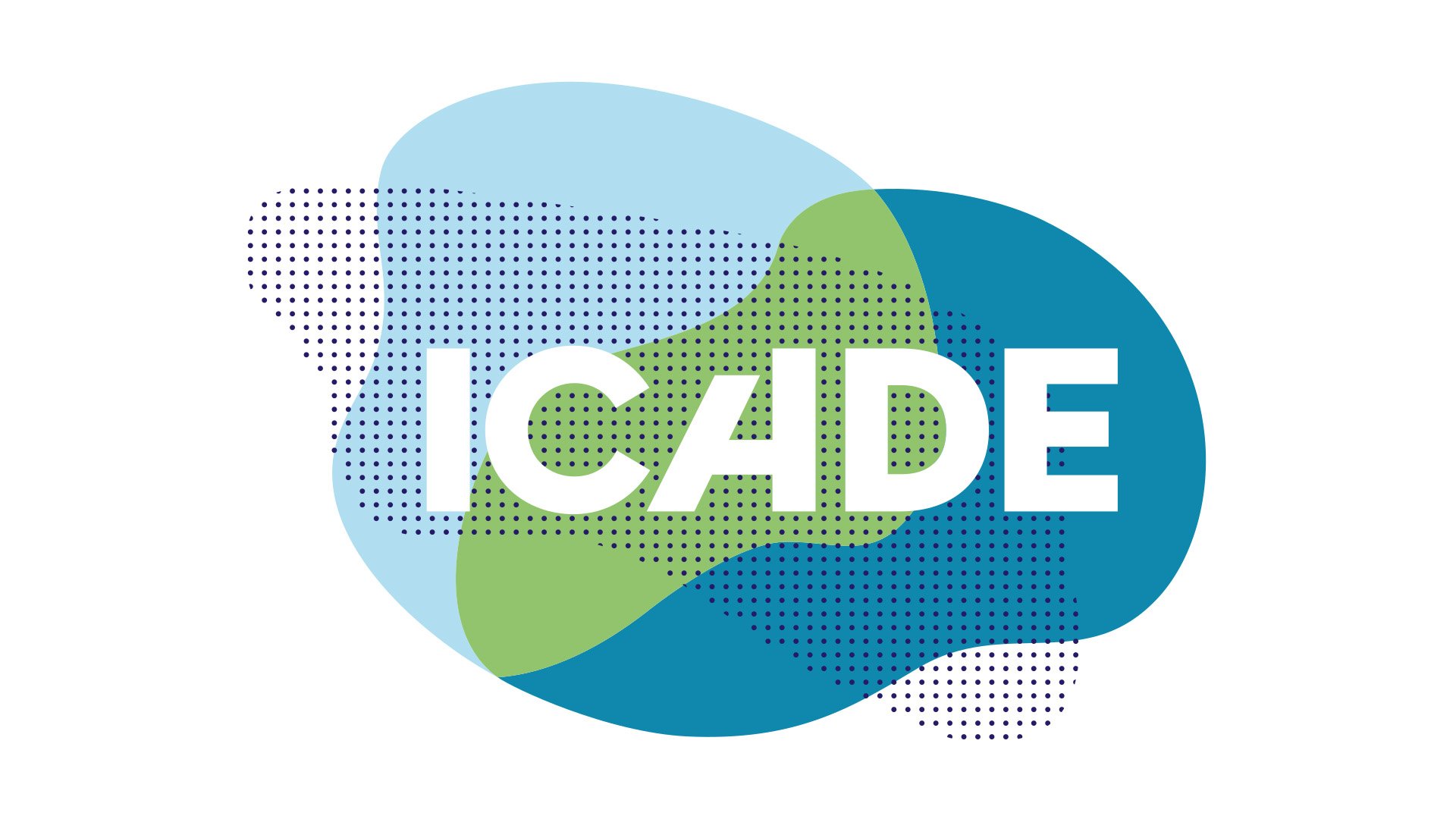 Icade logo