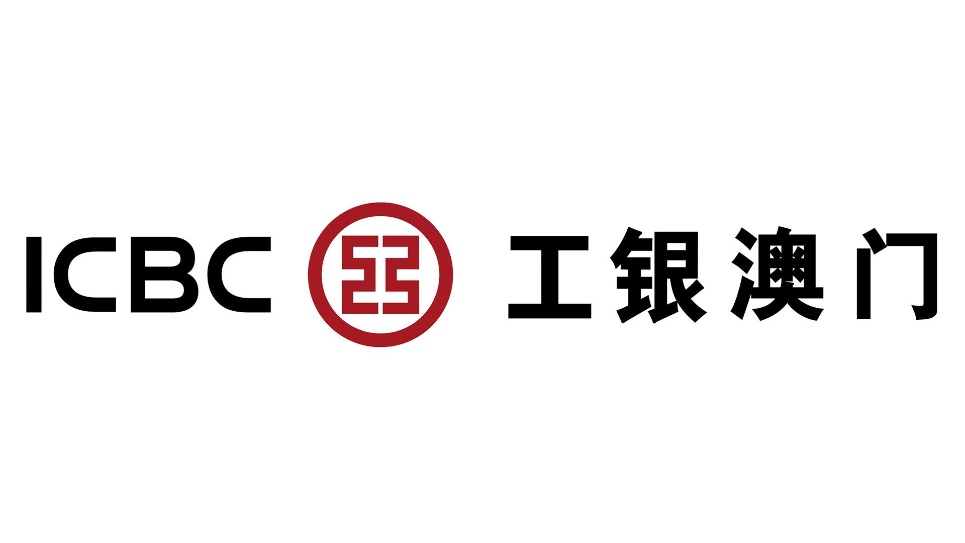 ICBC Logo