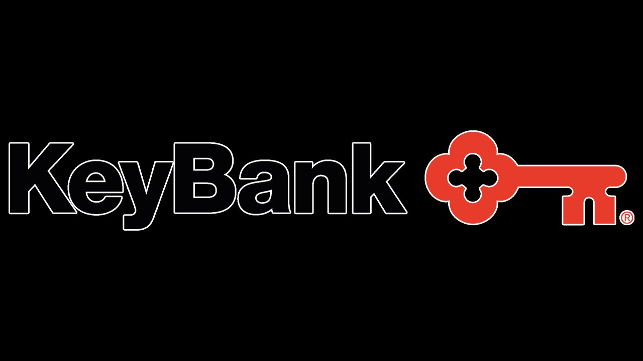 KeyBank Logo