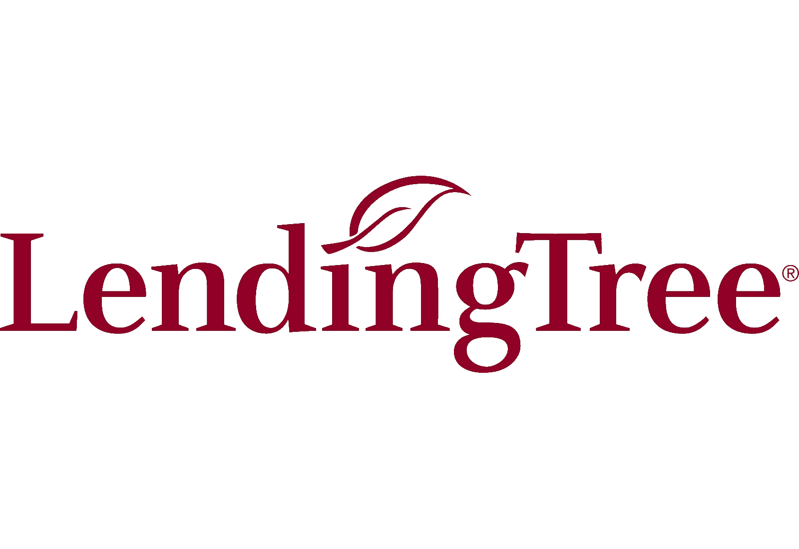 Lendingtree Logo