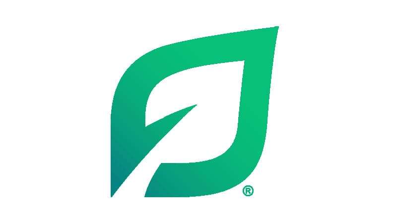 Lendingtree Logo