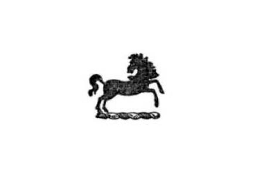 Lloyds Bank Logo