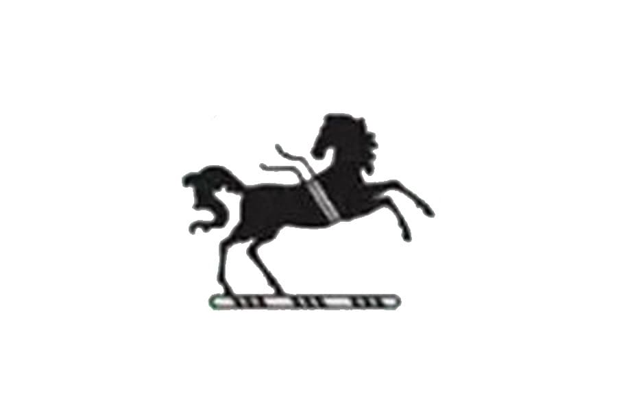 Lloyds Bank Logo