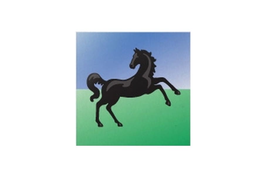 Lloyds Bank Logo