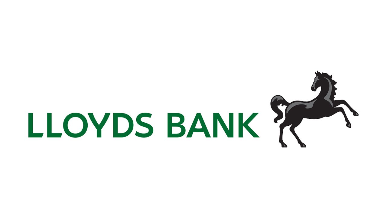 Lloyds Bank Logo