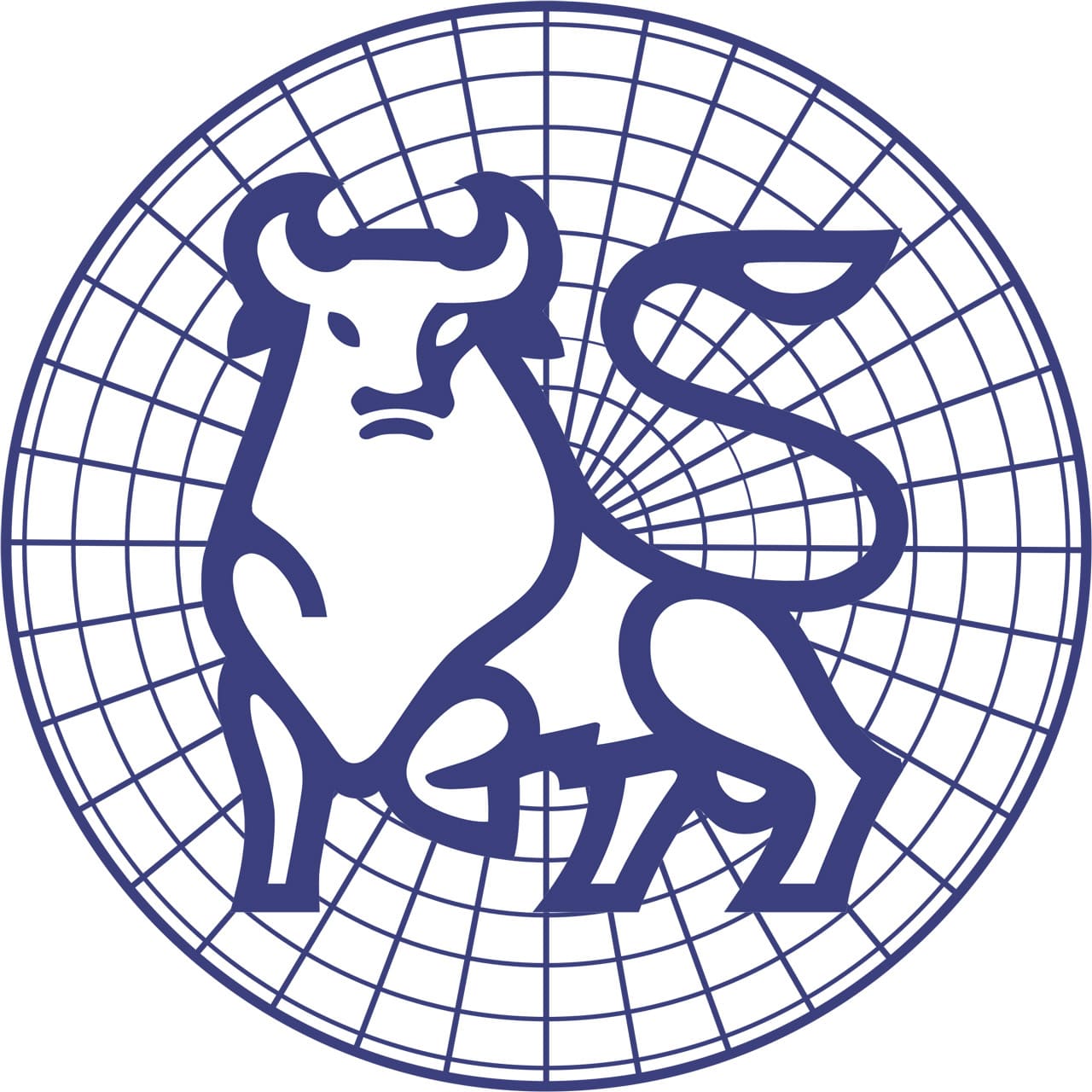 Merrill Lynch Logo