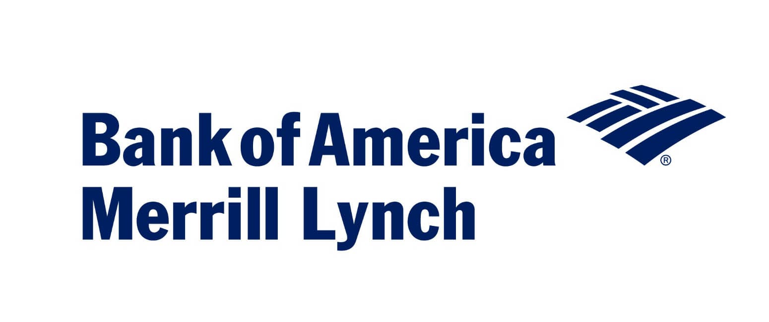 Merrill Lynch Logo