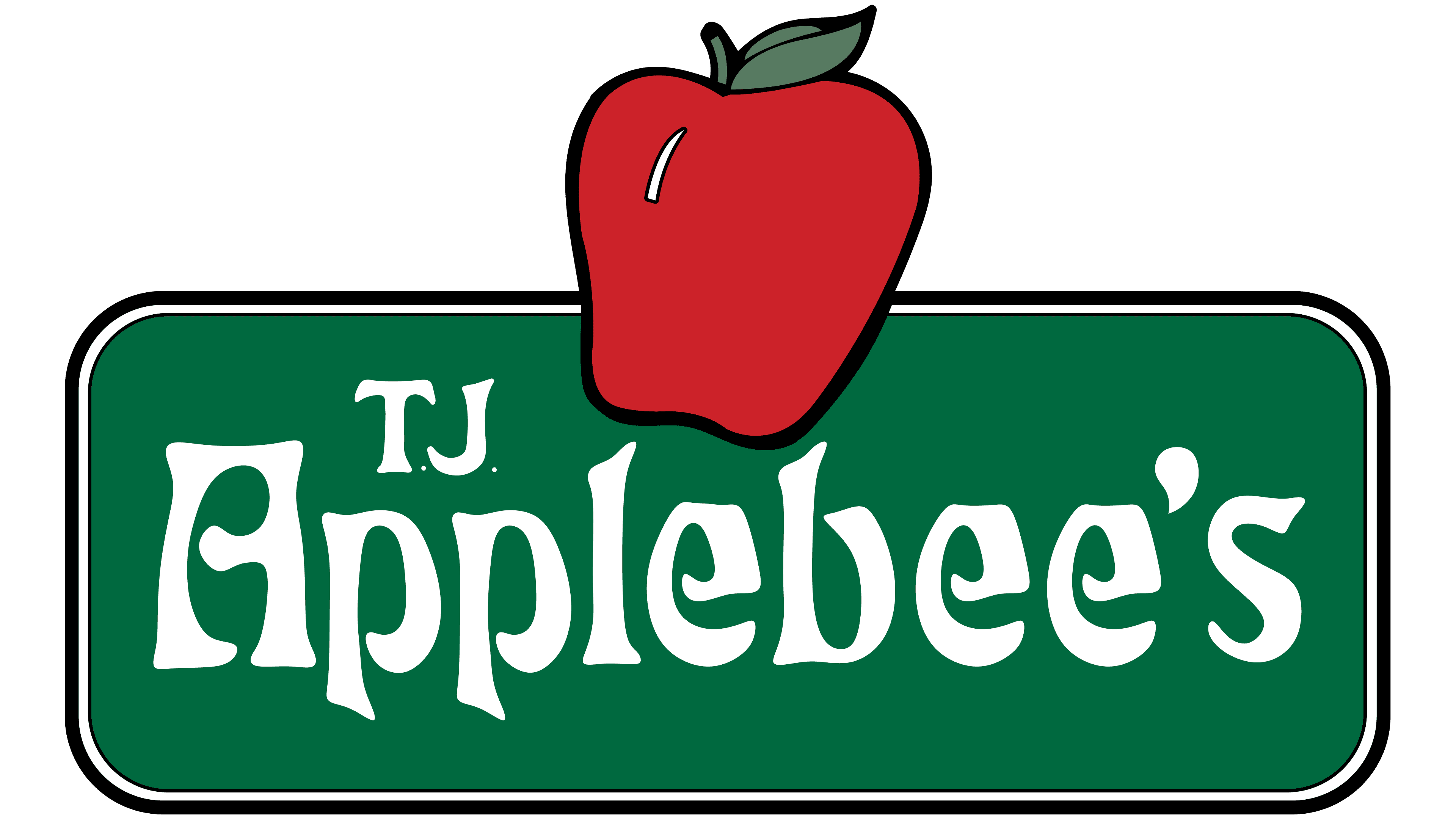 Applebees Logo