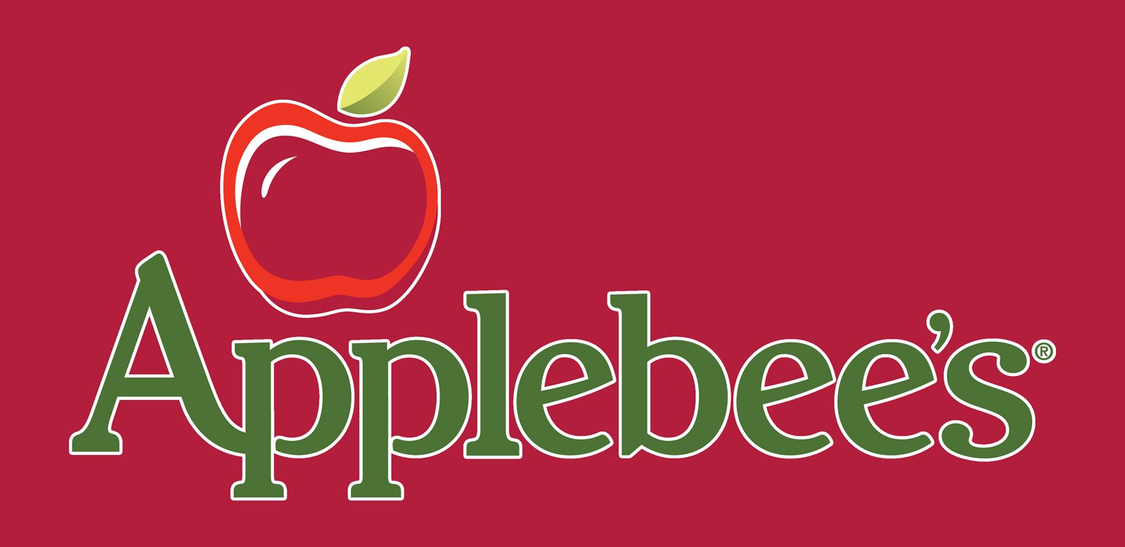 Applebees Logo