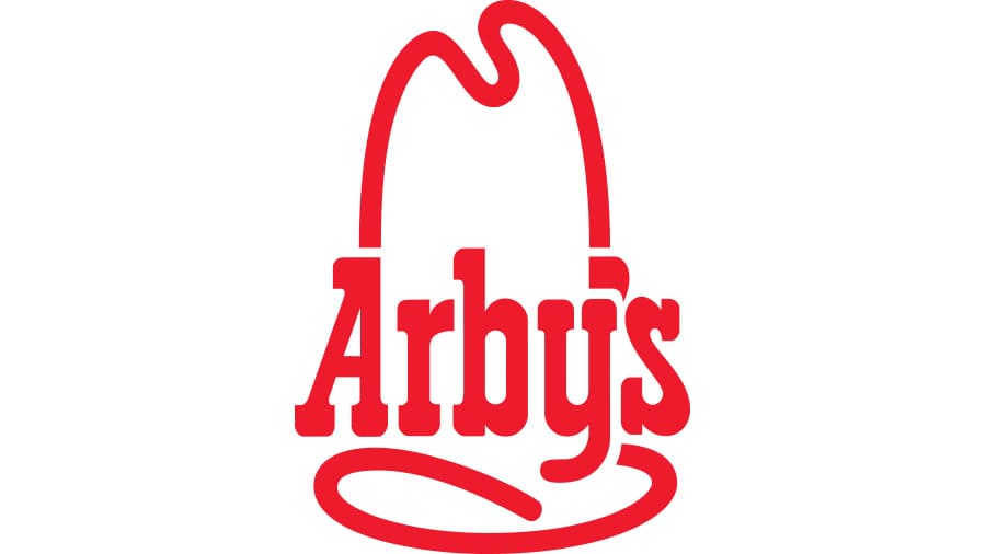 Arbys Logo