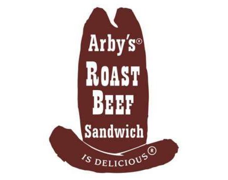 Arbys Logo